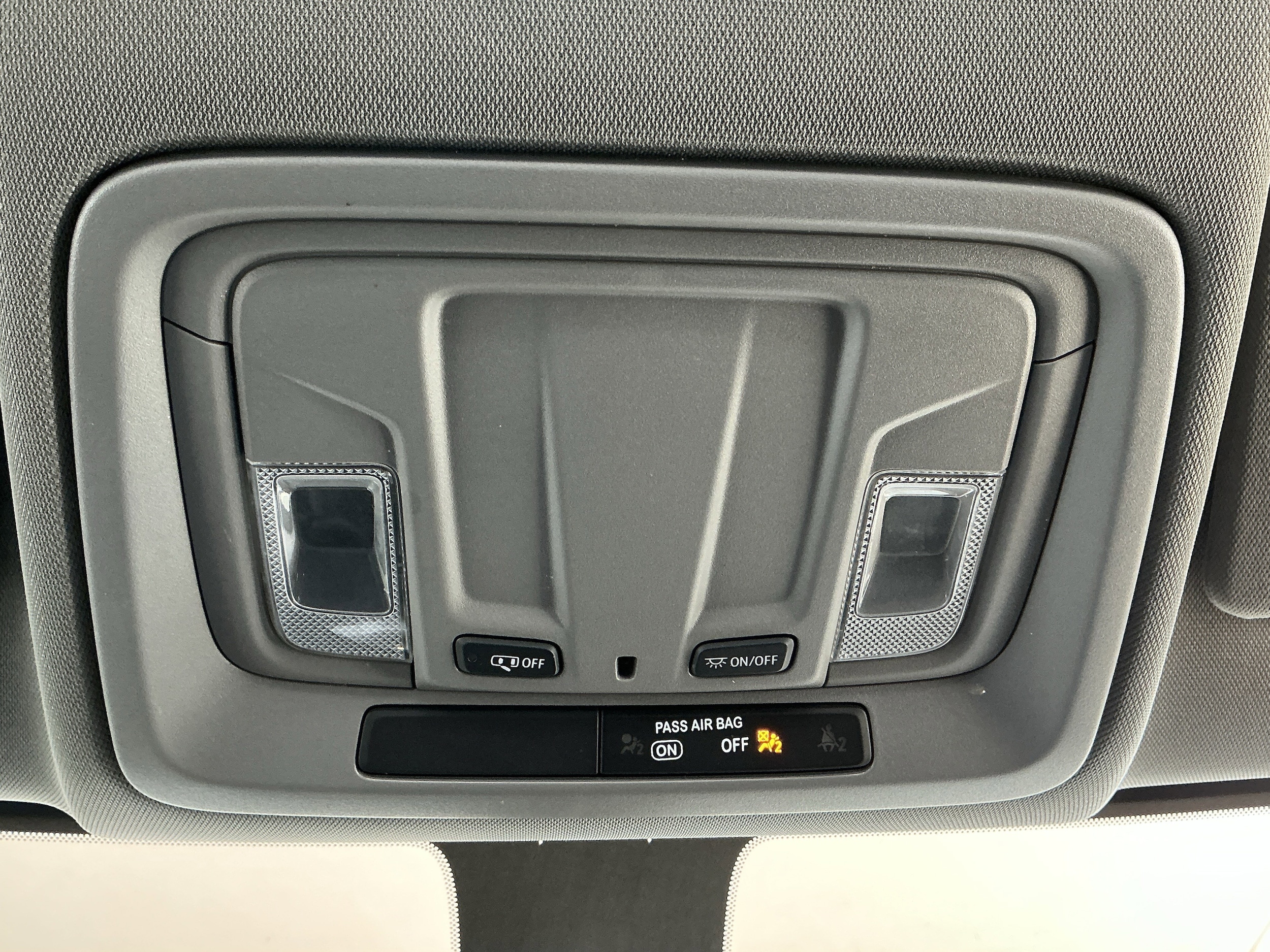 2023 GMC Sierra 2500HD Pro - Photo 16