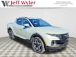Hyundai Santa Cruz