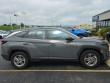 Used 2025 Hyundai Tucson SE FWD SUV
