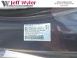 Used 2018 Honda Odyssey Elite Auto Van