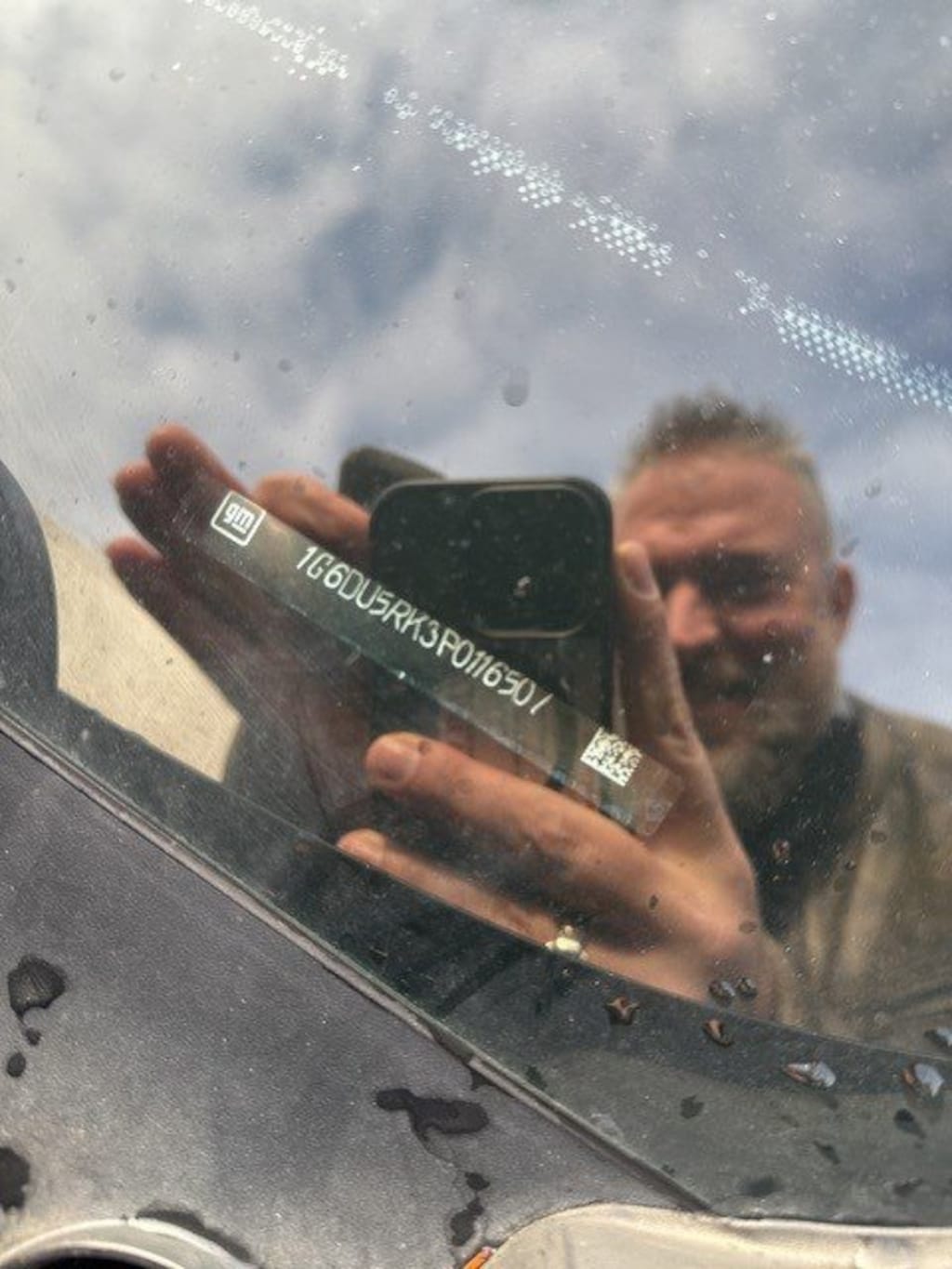 Used 2023 CADILLAC CT5 4dr Sdn Sport Sedan