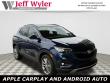 Used 2023 Buick Encore GX FWD 4dr Essence SUV