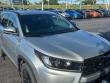 Used 2019 Toyota Highlander SE V6 AWD SUV