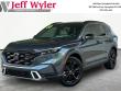 Used 2023 Honda CR-V Hybrid Sport Touring AWD SUV