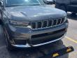 Used 2021 Jeep Grand Cherokee L Limited 4x4 SUV
