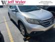 Used 2014 Honda CR-V AWD 5dr EX SUV