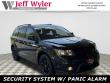 Used 2019 Dodge Journey SE FWD SUV