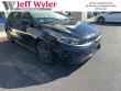 Used 2023 Kia Forte GT-Line IVT Sedan