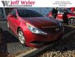 Used 2014 Hyundai Sonata 4dr Sdn 2.4L Auto GLS PZEV Sedan