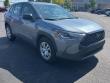 Used 2025 Toyota Corolla Cross L 2WD SUV