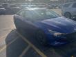 Used 2022 Hyundai Elantra SEL IVT Sedan
