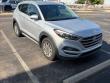 Used 2018 Hyundai Tucson SEL AWD SUV