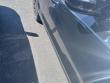 Used 2022 Kia Telluride SX AWD SUV