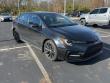 Used 2021 Toyota Corolla SE CVT Sedan