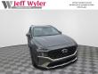 Used 2023 Hyundai Santa Fe Calligraphy AWD SUV