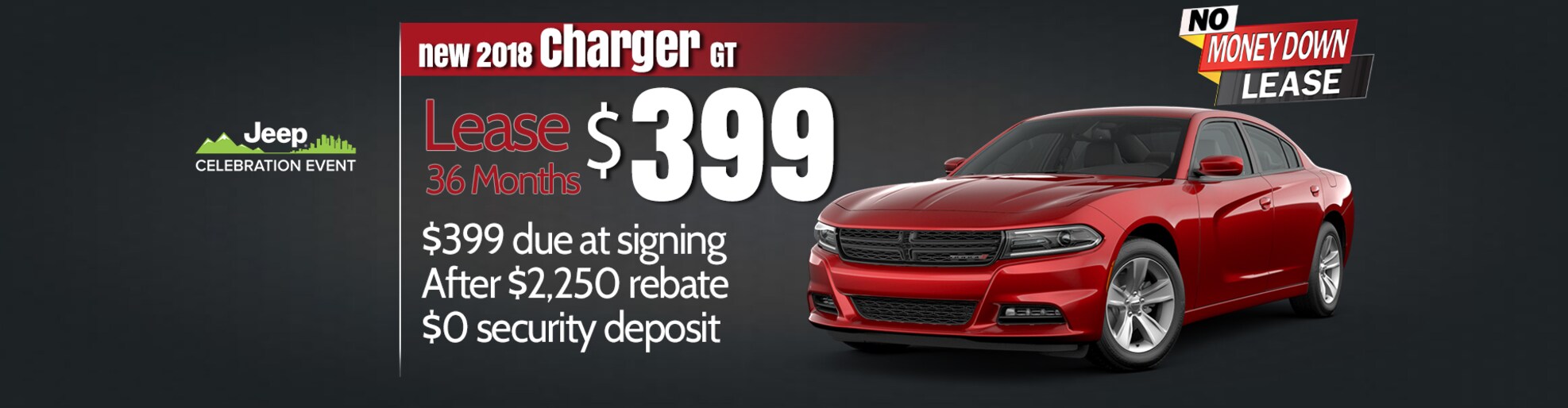 Jeff Wyler Springfield Auto Mall New and Used Chevrolet Toyota