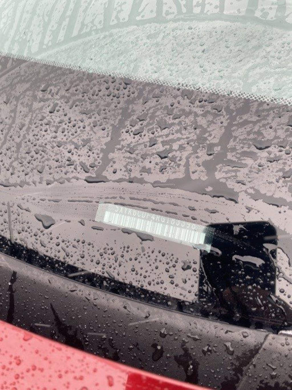 Used 2024 Kia Sportage X-Line AWD SUV