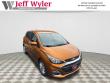 Used 2020 Chevrolet Spark 4dr HB CVT LT w/1LT Hatchback