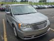 Used 2015 Chrysler Town & Country 4dr Wgn Touring Van