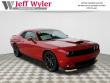 Used 2021 Dodge Challenger R/T RWD Coupe