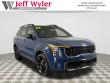 Used 2024 Kia Sorento X-Line SX Prestige AWD SUV