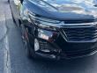 Used 2022 Chevrolet Equinox FWD 4dr RS SUV