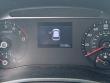 Used 2021 Kia Soul S IVT Hatchback