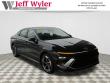 Used 2026 Hyundai Sonata SEL Sport FWD Sedan