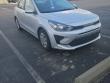Used 2022 Kia Rio S IVT Sedan