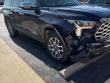 Used 2026 Toyota Sequoia SR5 4WD SUV