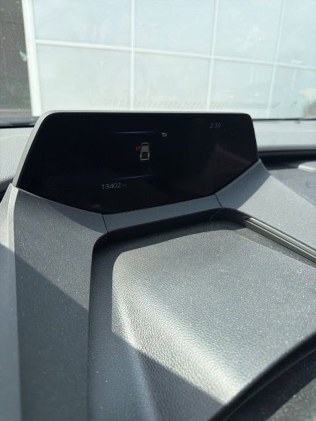 Used 2023 Toyota Prius Limited AWD Hatchback