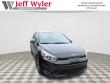Used 2023 Kia Rio 5-Door S IVT Hatchback