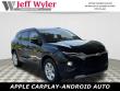 Used 2022 Chevrolet Blazer FWD 4dr LT w/2LT SUV
