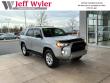 Used 2015 Toyota 4Runner  SUV
