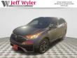 Used 2020 Honda CR-V EX AWD SUV