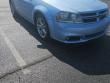 Used 2013 Dodge Avenger 4dr Sdn SXT Sedan