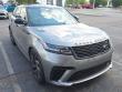 Used 2020 Land Rover Range Rover Velar V8 SVAutobiography Dynamic Edition SUV