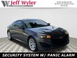 Hyundai Genesis Coupe