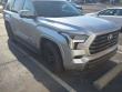 Certified 2024 Toyota Sequoia  SUV