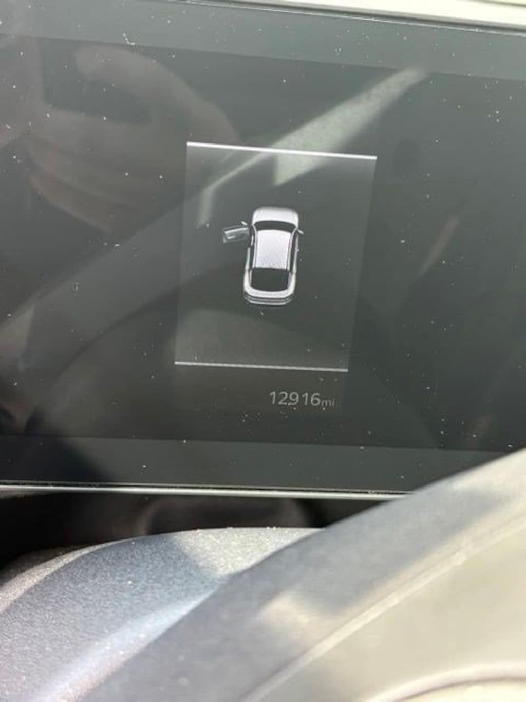 Used 2025 Kia K4 LXS FWD Sedan