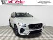 Used 2023 Volvo XC60 B5 AWD Plus Dark Theme SUV