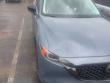 Used 2024 Mazda CX-5 2.5 S Carbon Edition AWD SUV