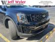 Used 2021 Kia Telluride EX AWD SUV
