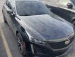 Used 2023 CADILLAC CT5 4dr Sdn Sport Sedan