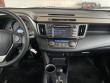 2014 Toyota RAV4 4WD XLE SUV 2014 Toyota RAV4 4WD XLE SUV