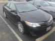 Used 2014 Toyota Camry 4dr Sdn I4 Auto L (Natl) *Ltd Avail* Sedan