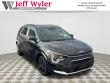 Used 2025 Kia Niro EX FWD SUV