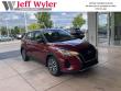 Used 2023 Nissan Kicks SV FWD SUV