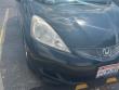 Used 2009 Honda Fit 5dr HB Auto Sport Hatchback