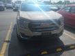 Used 2022 GMC Terrain AWD 4dr AT4 SUV